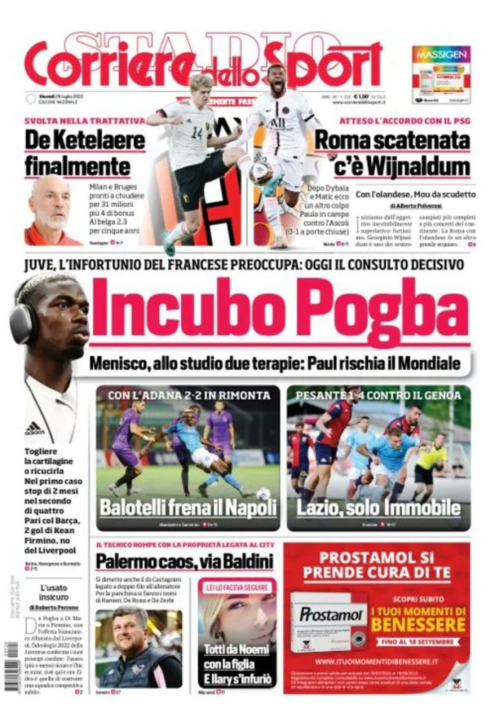 WhatsApp Image 2022 07 28 at 07.54.01