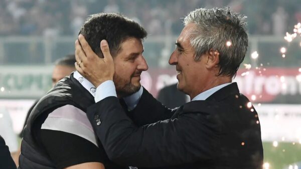 Baldini