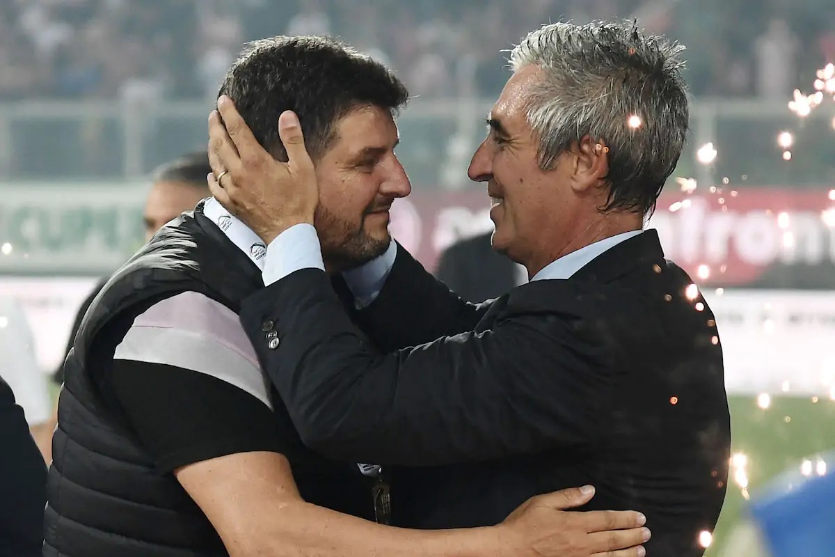 WhatsApp Image 2022 07 28 at 15.43.05