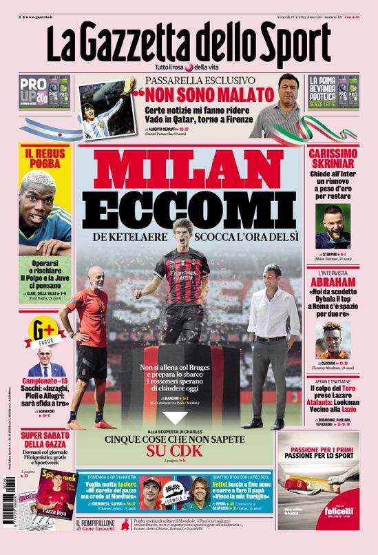 WhatsApp Image 2022 07 29 at 07.57.48