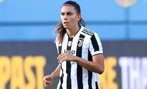 Mercato Milan femminile, no alla Juve per lo scambio Soffia-Bonfantini