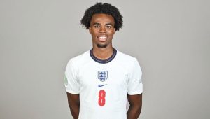 Chelsea, ufficiale il colpo Chukwuemeka: il comunicato