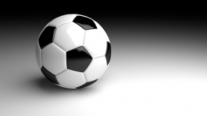 Sorare: come trovare le carte NFT del Milan