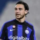 Darmian