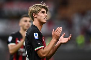 Milan, le aspettative sul ritorno di De Ketelaere