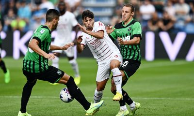 Diaz Frattesi MG8 0362