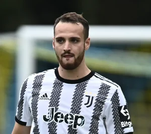 Gatti: «Ci giochiamo tanto, serve questo»