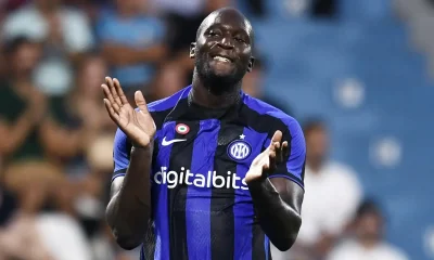 Lukaku PAP7052 e1692965987453