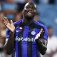Lukaku PAP7052 e1692965987453