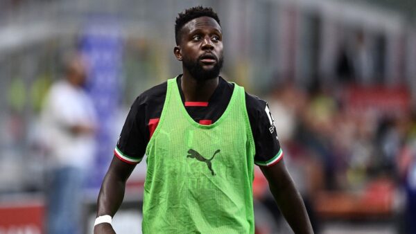 Origi