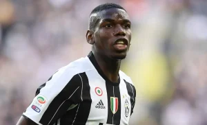 Juventus, vicino il ritorno di Pogba: le ultime