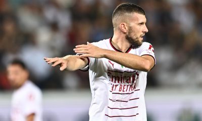 Rebic MG8 9081 e1690395211608