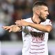 Rebic MG8 9081 e1690395211608