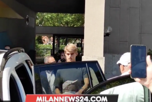 Milan, il riassunto del De Ketelaere Day: «Ci vediamo a San Siro»