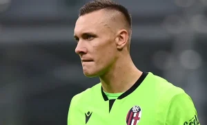 Thiago Motta Milan, Skorupski SVELA: «Futuro? La scelta è sua, ma… »