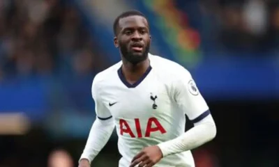 Tanguy Ndombele 1200x675