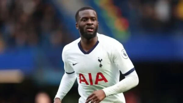 Tanguy Ndombele 1200x675
