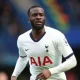 Tanguy Ndombele 1200x675