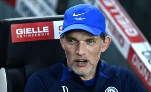 Champions League, clamoroso nel girone del Milan: la Dinamo Zagabria batte il Chelsea