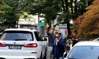 WhatsApp Image 2022 08 02 at 09.32.09