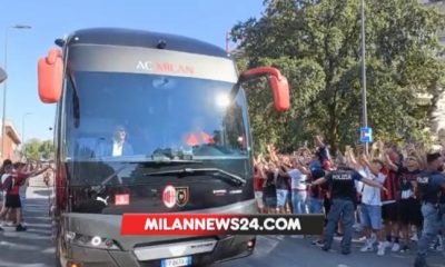 WhatsApp Image 2022 08 13 at 17.06.55