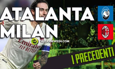 WhatsApp Image 2022 08 16 at 12.33.37