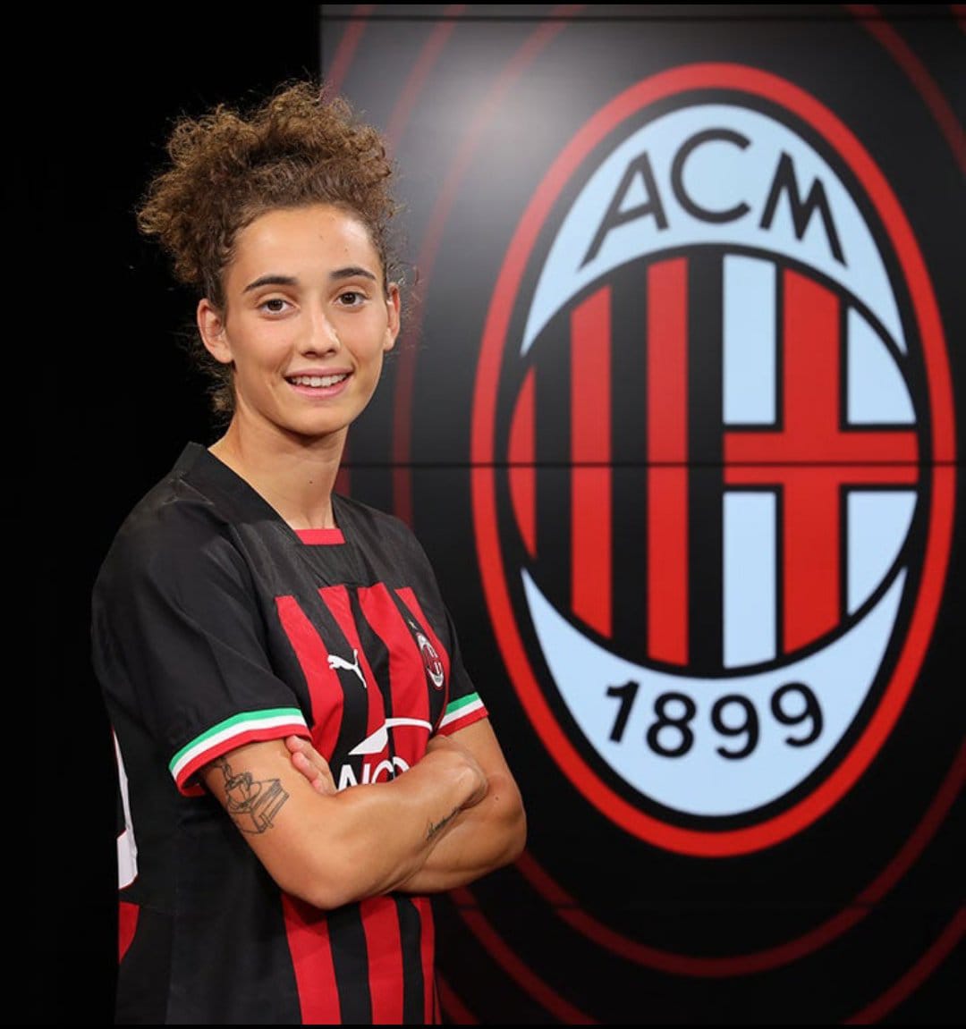 Soffia: «Stiamo crescendo sia in campo che fuori» 26 WhatsApp Image 2022 08 20 at 20.58.19 1