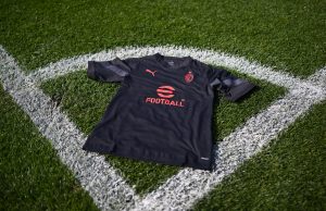 Milan, ufficiale lo sbarco su eFootball™, videogioco di Konami