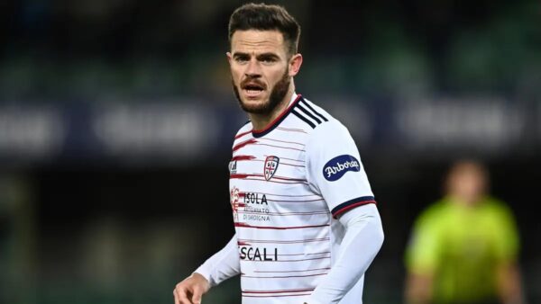 NANDEZ