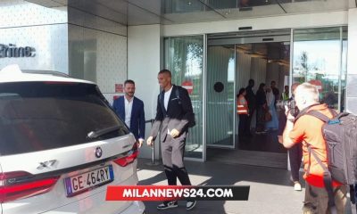 WhatsApp Image 2022 08 28 at 17.05.22