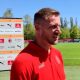 abate milan primavera