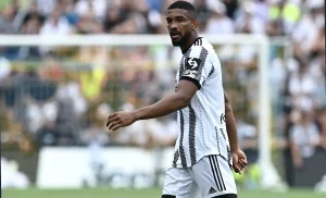 Juve, Bremer: «Il Milan si è rinforzato, per lo scudetto sarà…»