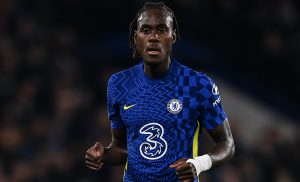 Calciomercato Milan, concorrenza Lipsia su Chalobah: le ultime