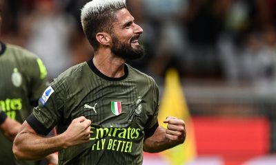 esult gol Giroud MG8 9199