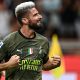esult gol Giroud MG8 9199