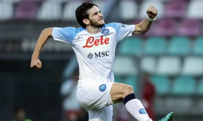 esult gol Kvaratskhelia NapoliGirona173 1 e1693915990498