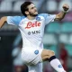 esult gol Kvaratskhelia NapoliGirona173 1 e1693915990498