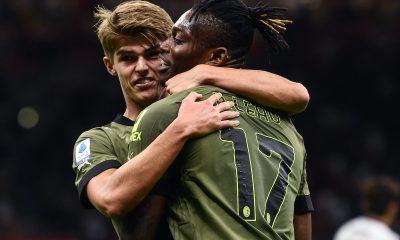 esult gol Leao MG6 8630 2