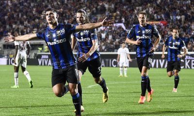 esult gol Malinovskyi imago1014034889h