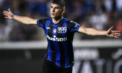 esult gol Malinovskyi imago1014034985h