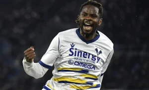 Calciomercato Milan, casting a centrocampo: tutti i nomi