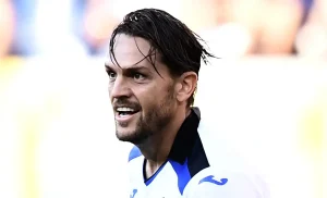 Toloi sull’ex Milan De Ketelaere: «Ha qualità, sta…»