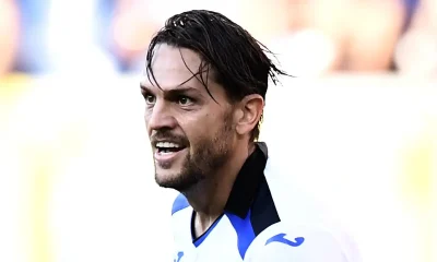 esult gol Toloi PAP 5795