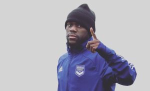 Milan, Onana verso lo Spezia: «Aspettiamo il Bordeaux»