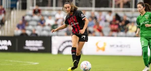 Milan Napoli Femminile: chi si rivede, Rubio Avila torna tra le convocate