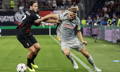 Calabria Kjaergaard imago1014443071h