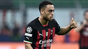 Calciomercato Milan, Dest non convince il Barcellona: le ultime sul futuro