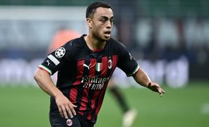 Mercato Milan, le ultime sul possibile riscatto di Dest