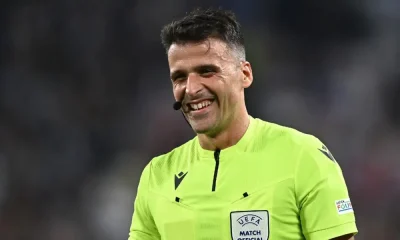 Gil Manzano MG9 7259 1000x600 1