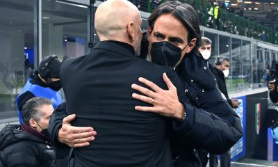 Inzaghi Pioli DSC 7997